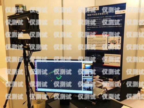 探索上海自動外呼系統的奧秘上海外呼公司