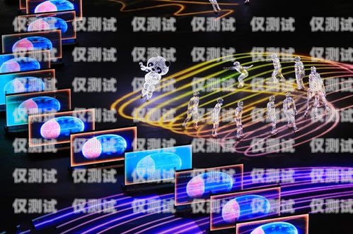 北京電話機(jī)器人，優(yōu)勢與挑戰(zhàn)并存北京電話機(jī)器人租賃廠家