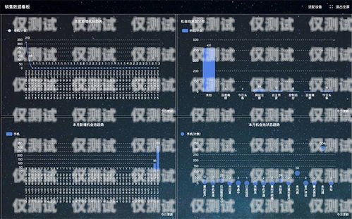 河北企業外呼系統收費，了解成本與效益外呼系統費用