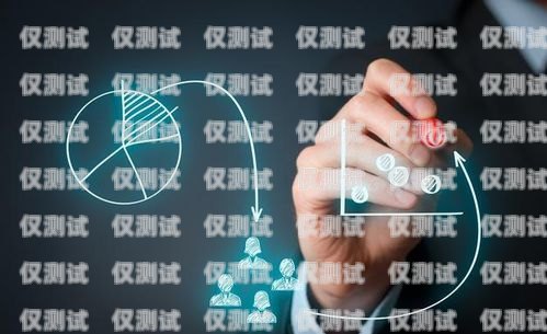 河北企業外呼系統收費，了解成本與效益外呼系統費用
