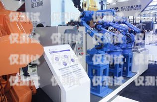 湖北機器人電銷，挑戰與機遇并存湖北機器人電銷好做嗎現在