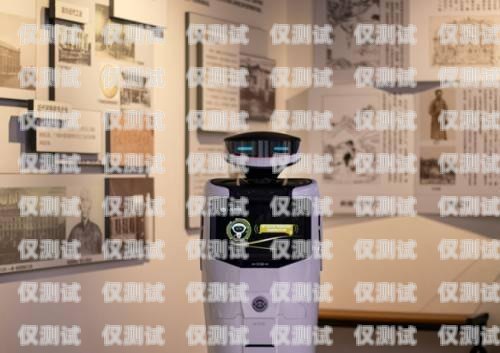 創意無限！用紙板打造個性化車載電話機器人用紙板制作車載電話機器人教程