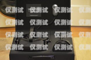 創意無限！用紙板打造個性化車載電話機器人用紙板制作車載電話機器人教程