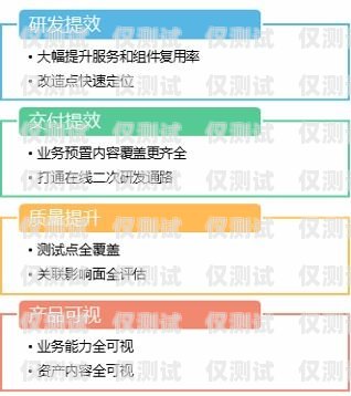 寧波外呼系統咨詢，為您的業務提升助力寧波呼叫中心