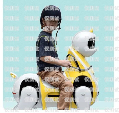 灌南簡單電話機(jī)器人——開啟智能客服新時(shí)代灌南簡單電話機(jī)器人加盟店