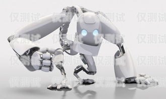 機器人電銷話術制作方法機器人電銷話術制作方法有哪些