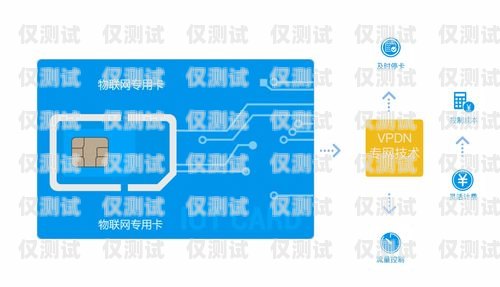 穩定抗封電銷卡——助力電銷業務的可靠之選穩定抗封電銷卡怎么做