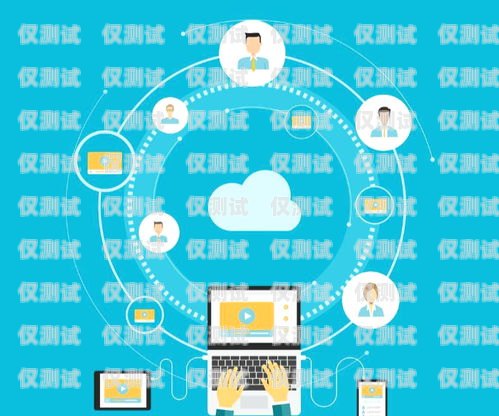 成都外呼系統(tǒng)收費，如何選擇適合您的解決方案成都外呼公司