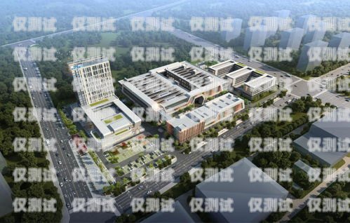 鶴壁穩定外呼系統——助力企業高效溝通的利器鶴壁呼叫產業園哪個公司最好