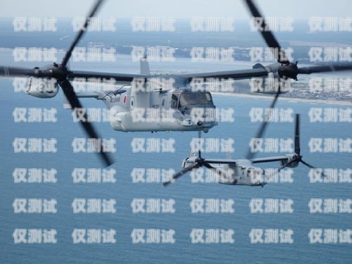 魚鷹云外呼系統(tǒng)，提升銷售與客戶服務(wù)的利器魚鷹云呼叫中心