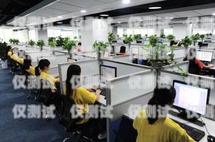 魚鷹云外呼系統(tǒng)，提升銷售與客戶服務(wù)的利器魚鷹云呼叫中心