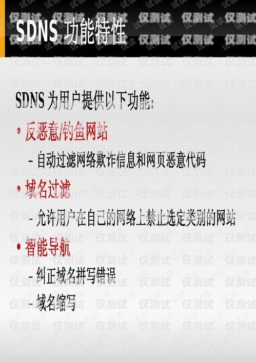 廣西正規外呼系統收費的全面解析廣西外呼軟件