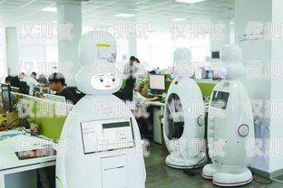 徐州電話機(jī)器人系統(tǒng)維修，保障高效通信的關(guān)鍵徐州電話機(jī)器人系統(tǒng)維修電話
