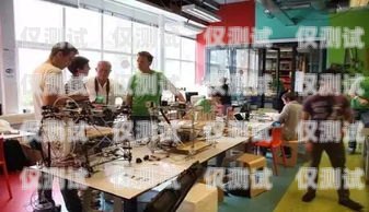 寶坻區(qū)電銷機(jī)器人店鋪轉(zhuǎn)讓，商機(jī)無限！寶坻區(qū)電銷機(jī)器人店鋪轉(zhuǎn)讓信息