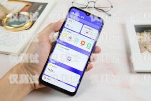 超值選擇！69 元暢享 2500 分鐘移動(dòng)電銷(xiāo)卡中國(guó)移動(dòng)電銷(xiāo)卡