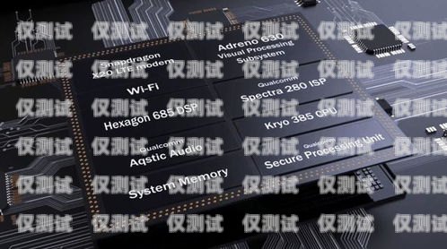 超值選擇！69 元暢享 2500 分鐘移動(dòng)電銷(xiāo)卡中國(guó)移動(dòng)電銷(xiāo)卡