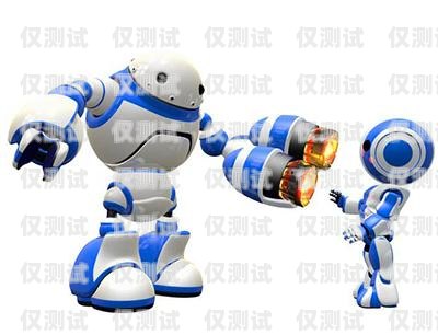 天津電銷電話機器人穩定嗎？電銷機器人打電話效果怎么樣