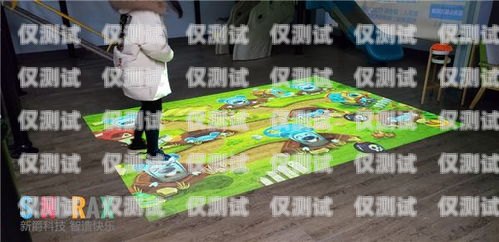 保山市電話機器人培訓基地，開啟未來科技的鑰匙保山市電話機器人培訓基地地址