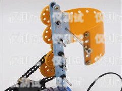 保山市電話機器人培訓基地，開啟未來科技的鑰匙保山市電話機器人培訓基地地址