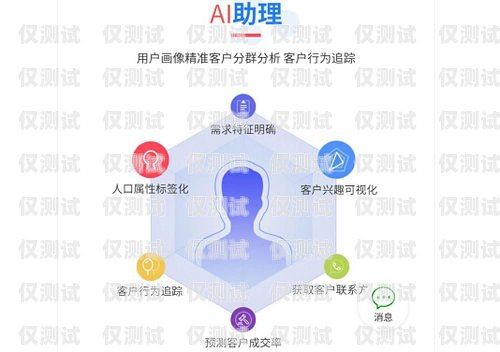 開啟智能客服新時代——專業(yè)電話機(jī)器人加盟合作電話機(jī)器人加盟代理