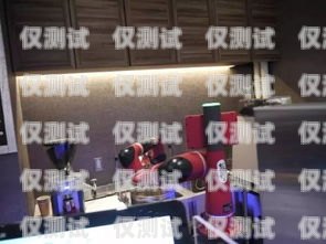 泉州電銷機器人——不封號的秘密武器泉州電銷機器人不封號了嗎