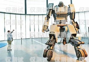 泉州電銷機器人——不封號的秘密武器泉州電銷機器人不封號了嗎