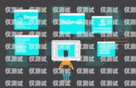 Java 智能外呼系統源碼，實現高效客戶溝通的利器智能外呼系統搭建