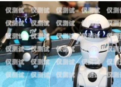探索煙臺語音電銷機器人的創(chuàng)新與應(yīng)用煙臺語音電銷機器人廠家有哪些