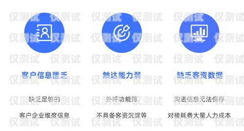 知一科技外呼系統(tǒng)，提升銷售效率的利器知一科技傳媒有限公司