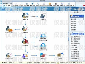 廣東回?fù)芡夂粝到y(tǒng)穩(wěn)定性探究回?fù)芡夂粝到y(tǒng)真的會(huì)不封卡嗎?