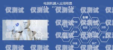 深圳電話營銷系統智能外呼——提升效率與效果的創新利器深圳電話營銷系統智能外呼服務