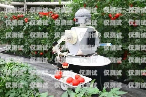 陽泉電銷機器人哪家好用？陽泉電銷機器人哪家好用點