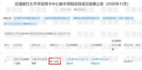 濮陽(yáng)外呼系統(tǒng)平臺(tái)，提升銷售與客戶服務(wù)的利器濮陽(yáng)外呼系統(tǒng)平臺(tái)有哪些