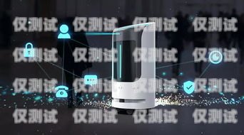 智能電話機(jī)器人，未來(lái)通訊的新趨勢(shì)智能電話機(jī)器人最新資訊網(wǎng)