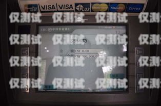 鄭州防封卡外呼系統(tǒng)廠家，解決封號(hào)難題，提升銷(xiāo)售效率防封號(hào)外呼系統(tǒng)