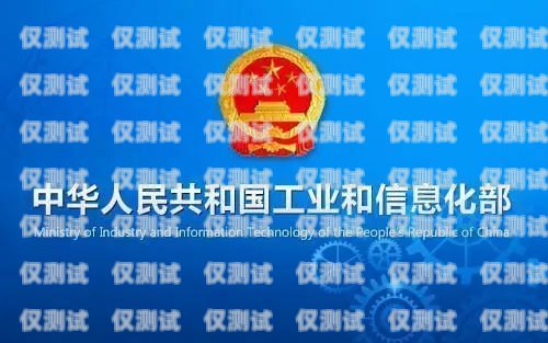 德陽外呼企業管理系統德陽呼叫中心最新招聘信息
