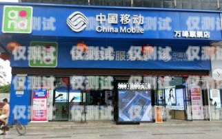 新余電話機器人專賣店在哪里新余電話機器人專賣店在哪里啊