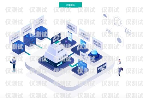 在當(dāng)今數(shù)字化時(shí)代，電話營(yíng)銷已成為企業(yè)推廣產(chǎn)品和服務(wù)的重要手段之一。而選擇一款合適的電銷電話卡則成為了電銷人員關(guān)注的焦點(diǎn)。合肥作為安徽省的省會(huì)城市，擁有眾多的電銷電話卡供應(yīng)商。那么，在合肥，哪家電銷電話卡更好呢？本文將從以下幾個(gè)方面進(jìn)行分析和比較。合肥什么電話卡劃算