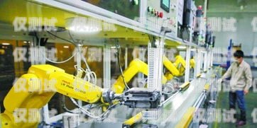 東莞電銷機器人收費，你需要知道的一切東莞電銷機器人收費多少錢