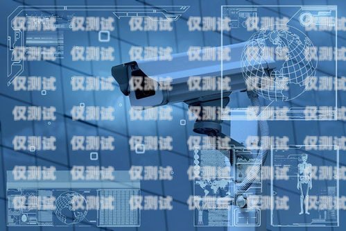 大連智能電話機器人，引領未來客戶服務的創新大連智能電話機器人廠家