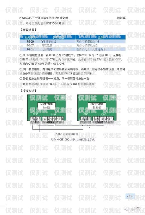 默納克系統外呼板設置指南默納克系統外呼板怎么設置密碼