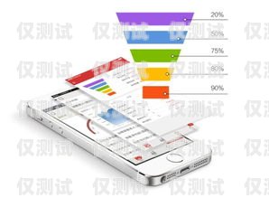 廣東 CRM 外呼系統(tǒng)租賃，提升企業(yè)銷售效率的利器廣東外呼公司