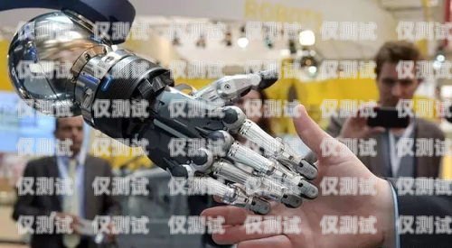 天津電銷電話機(jī)器人哪家好？天津電銷公司