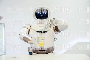 探索河南 AI 電話機器人，好用嗎？河南ai電話機器人好用嗎知乎