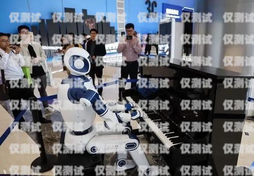 云南省 ai 電話(huà)機(jī)器人公司，創(chuàng)新引領(lǐng)未來(lái)云南省ai電話(huà)機(jī)器人公司有哪些