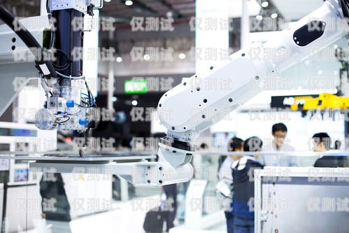 云南省 ai 電話(huà)機(jī)器人公司，創(chuàng)新引領(lǐng)未來(lái)云南省ai電話(huà)機(jī)器人公司有哪些