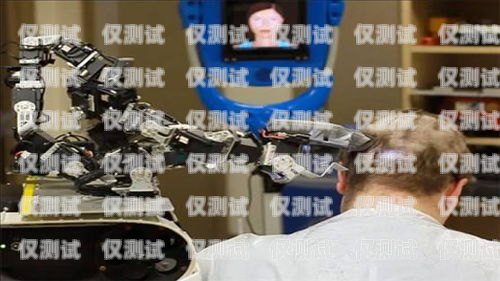 誰發(fā)明了電報電話機器人？誰發(fā)明了電報電話機器人呢