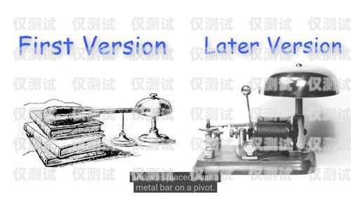 誰發(fā)明了電報電話機器人？誰發(fā)明了電報電話機器人呢