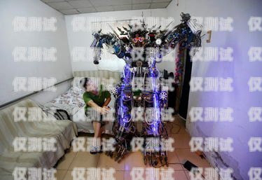 誰發(fā)明了電報電話機器人？誰發(fā)明了電報電話機器人呢