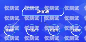 畢節智能電話機器人，提升客戶服務的新利器電話ai智能機器人